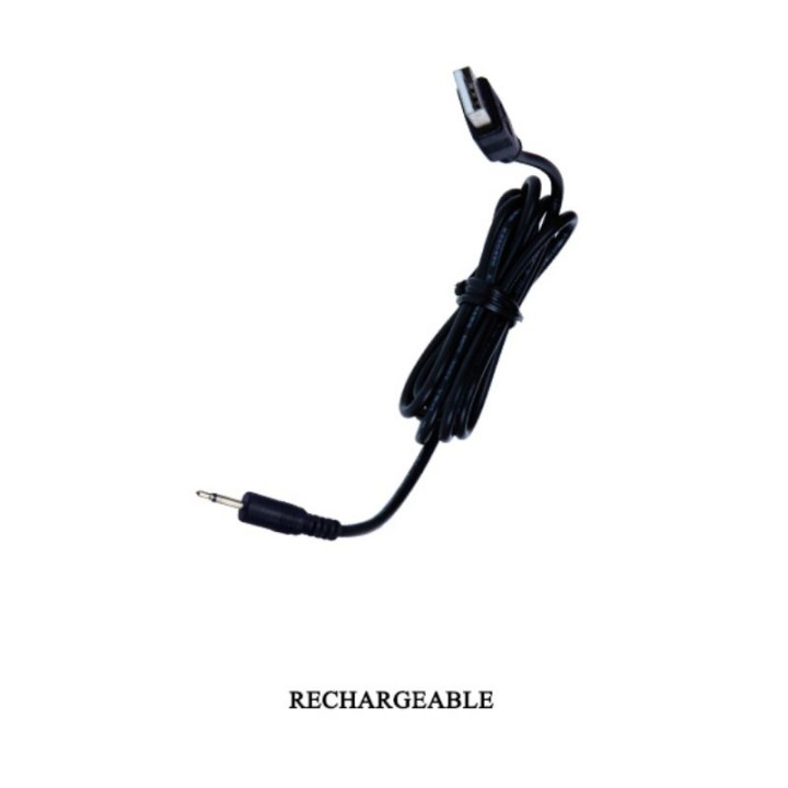 Pretty Love - Vibratore Intelligente Doppio Piacere