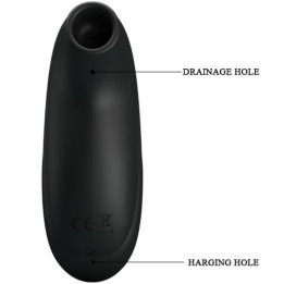 Pretty Love - Smart dé dé Rechargeable Avec Lapin