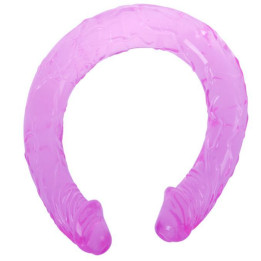 Baile - Double Dong Lilas 44.5 cm