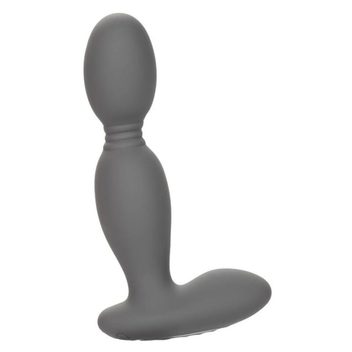 Calexotics - Sonda Rotante