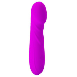 Pretty Love - Smart Mini Vibratore Reuben