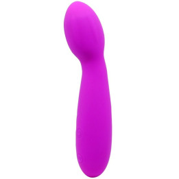 Pretty Love - Smart Mini Vibratore Arvin