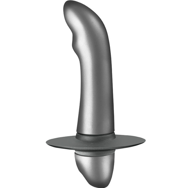 Climaximum - Darmowy Wibrator Prostaty Dla Początkujących