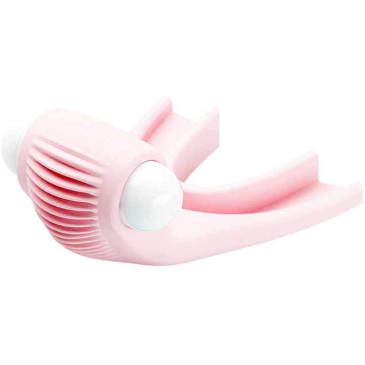 Pretty Love - Elsa Oralstimulator