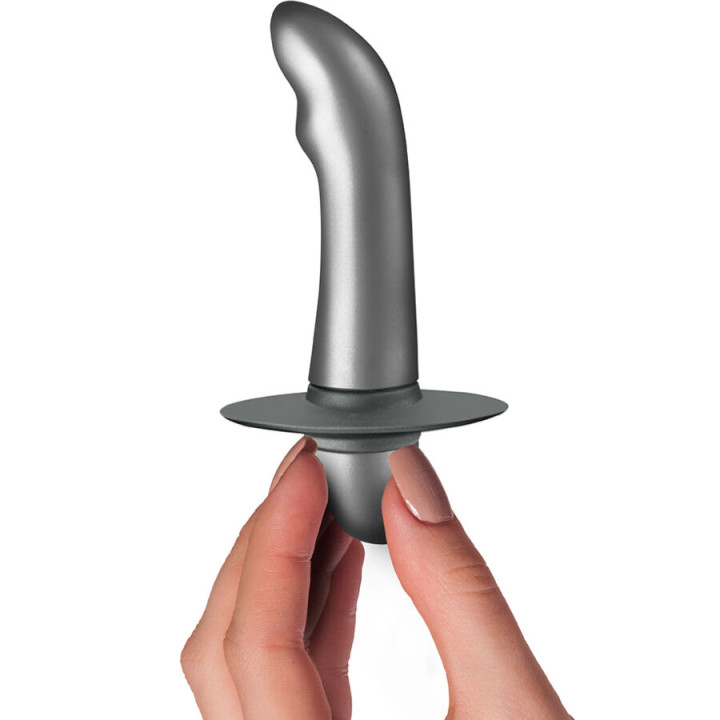Climaximum - Darmowy Wibrator Prostaty Dla Początkujących