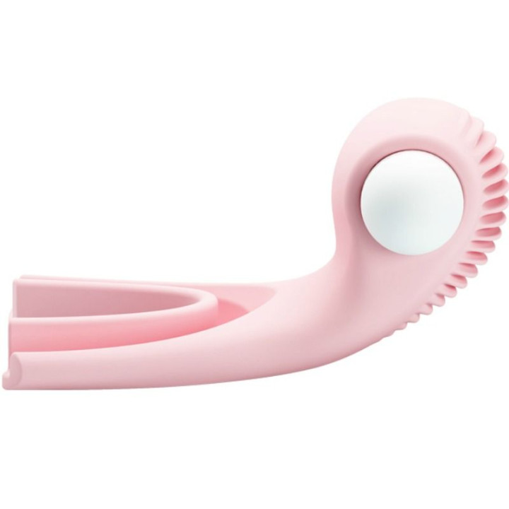Pretty Love - Elsa Oralstimulator