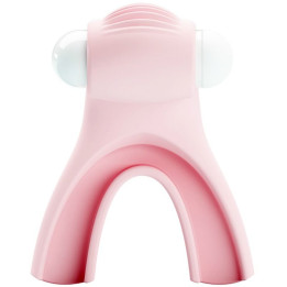 Pretty Love - Elsa Oralstimulator