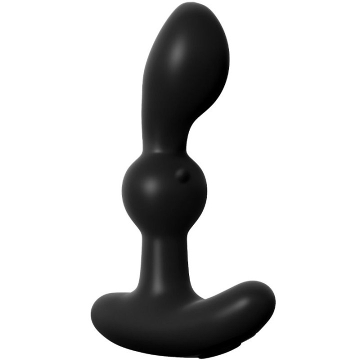 Anal Fantasy Elite Collection - p-Motion Massager