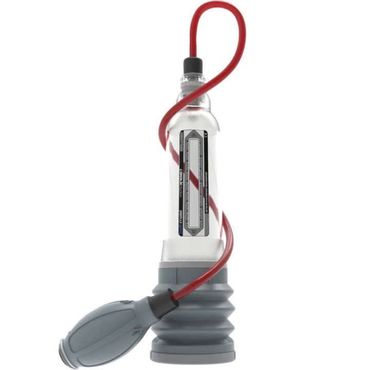 Bathmate - Hydroxtreme 7 Pompe Pénis X30