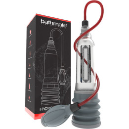 Bathmate - Pompka do Penisa Hydroxtreme 7 X30