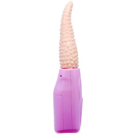 Pretty Love - Funzione di Rotazione Intelligente Della Lingua