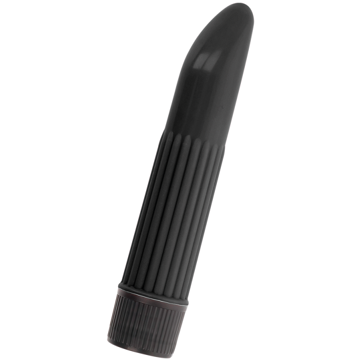 Intense - Vibrator Sonny Black