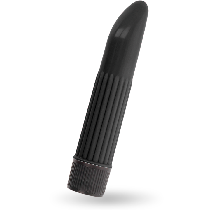 Intense - Vibrateur Sonny Noir