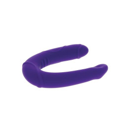 Baile - Doppio Dong Blu 44.5 cm