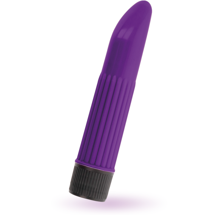 Intense - Sonny Lila Vibrator