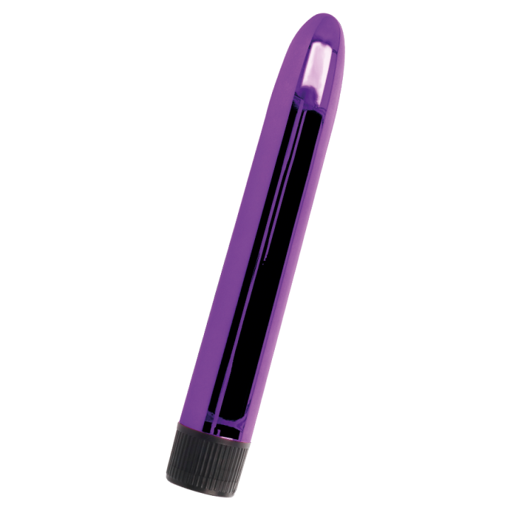Intense - Vito Lila Vibrator