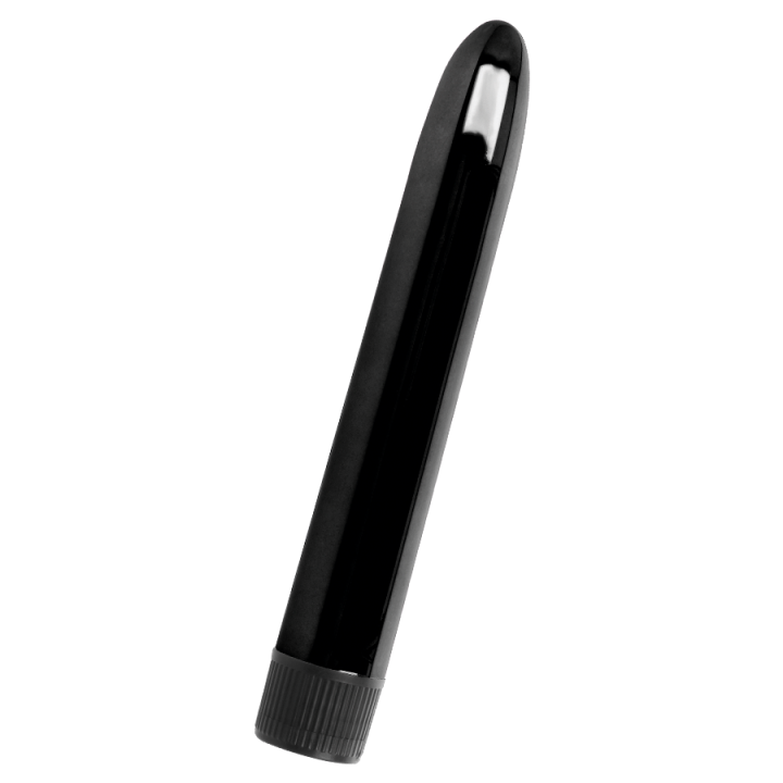 Intense - Vito Schwarz Vibrator