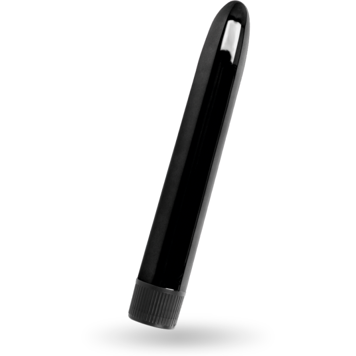 Intense - Vito Schwarz Vibrator