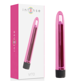 Glossy - Jackson Rabbit Lila