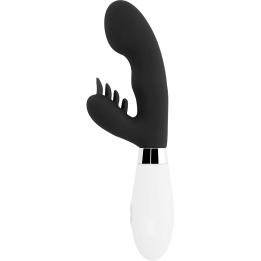 Mia - Devon Green Pelvic Floor Vibrator