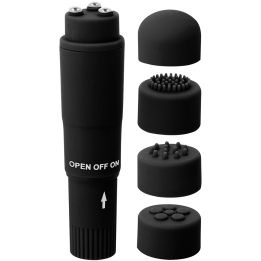 Lelo - Estimulador Clitoris Sona 2 Cruise Lila