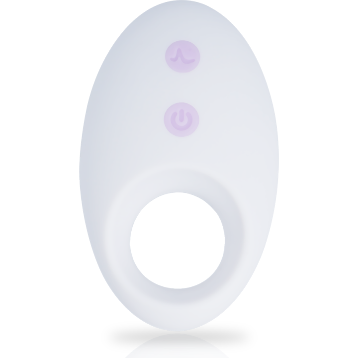 Mia - Télécommande Rin Pour Couples
