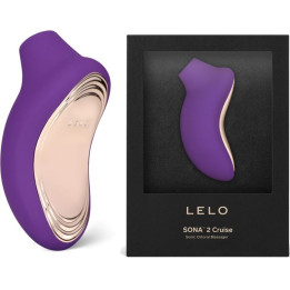 Addicted Toys - Vibrador Prostático Recargable Model 6 - Negro