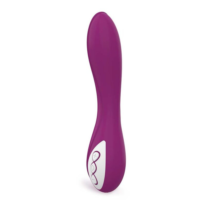 Coverme - Elsie + Telecomando Watchme
