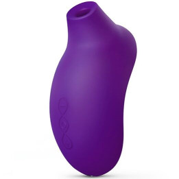 Basecock - Realistic Vibrator Remote Control Black 21 cm -o- 4 cm