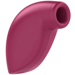 Satisfyer - Satisfatório de Uma Noite