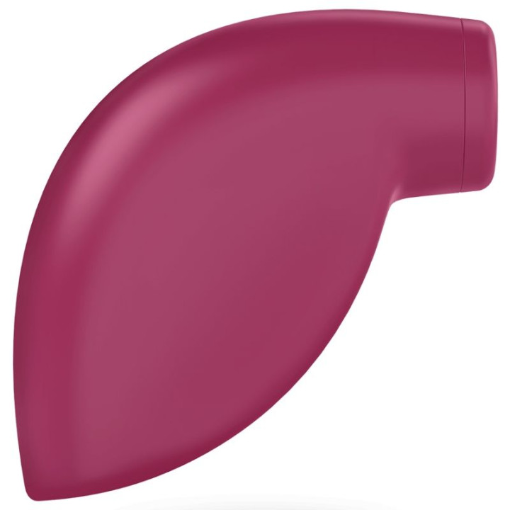 Satisfyer - Satisfatório de Uma Noite
