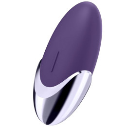 Satisfyer - Layons Plaisir Violet