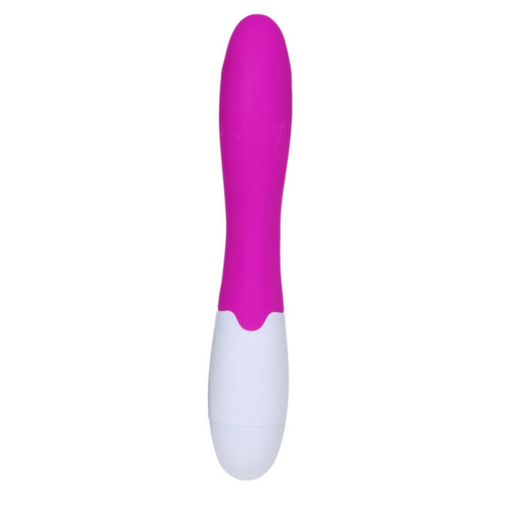 Pretty Love - Vibrador Snappy