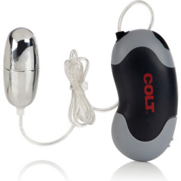 Calexotics - Colt Balle Xtreme Turbo