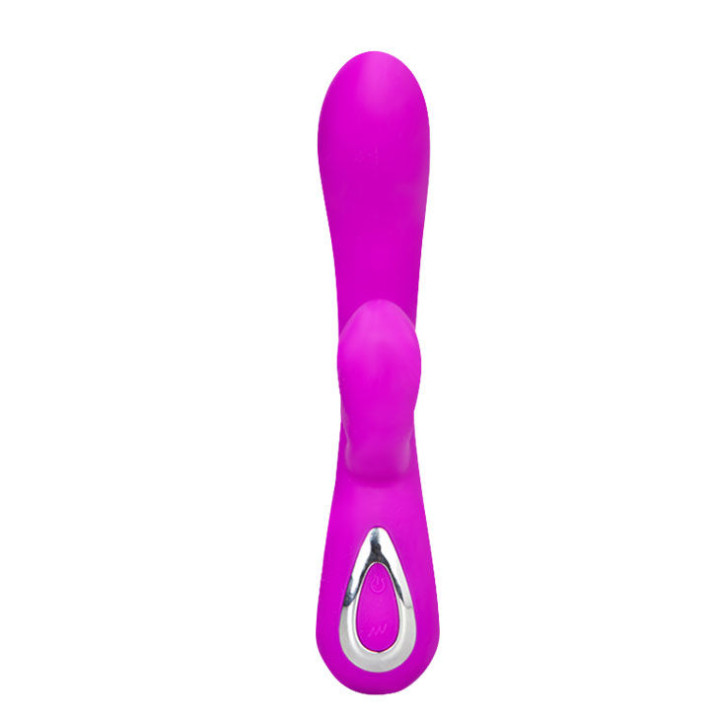 Pretty Love - Smart Honey Vibrateur
