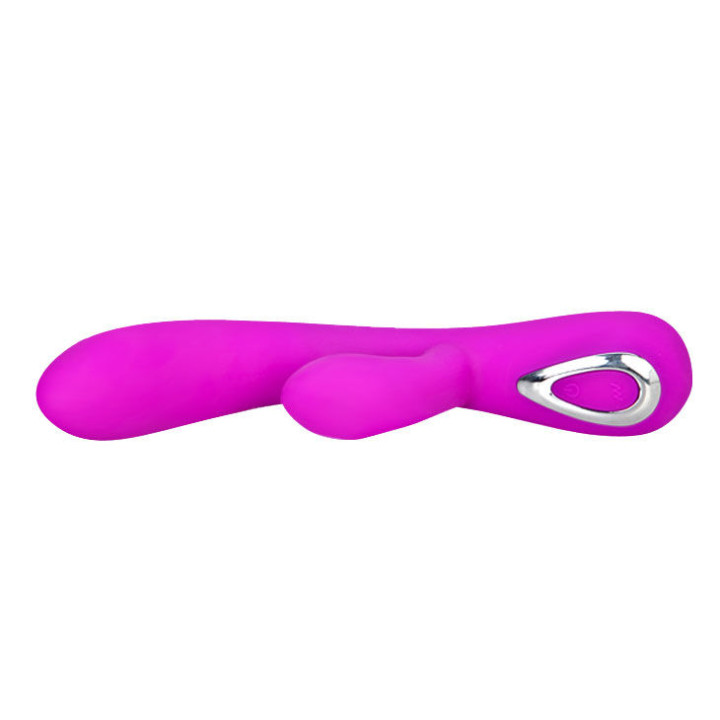 Pretty Love - Smart Honey Vibrateur