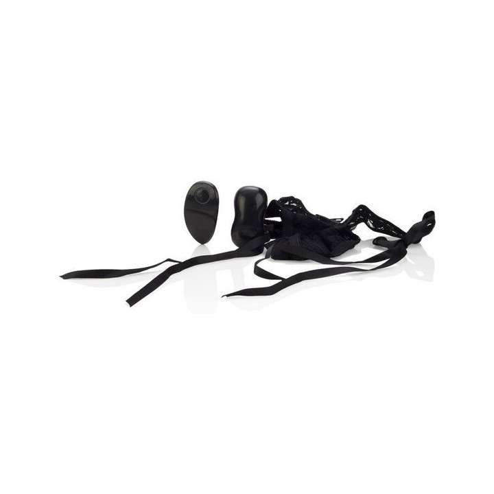 Calexotics - String 10 Fonctions Avec Liens
