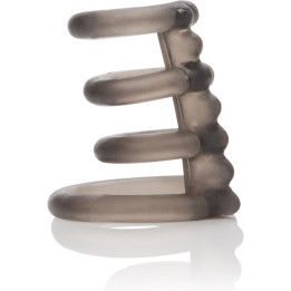 Calexotics - dr. j Support Master Triple Lisse