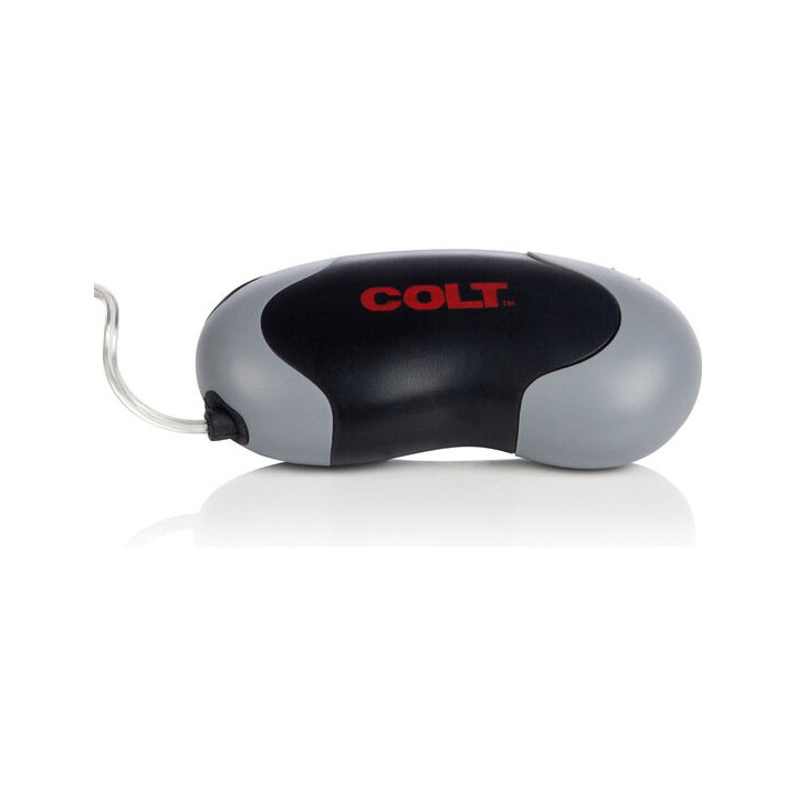 Calexotics - Bala Colt Xtreme Turbo