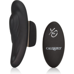 Calexotics - xo Remote Lock n Play Panty Teaser