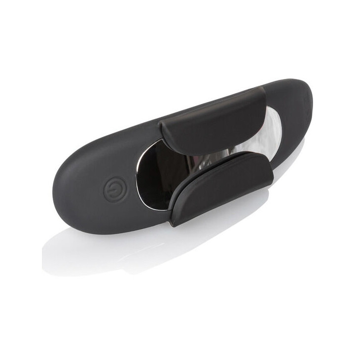 Calexotics - Bala Vibradora Para Panty Control Remoto