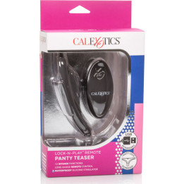 Dolce Vita - Genius Pink Silicone