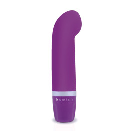 B Swish - Bcute Classic Curve Flieder