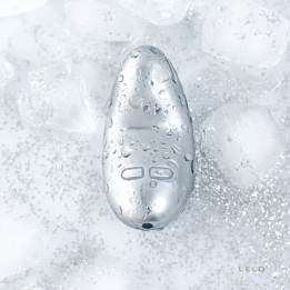 Rocks-Off - Oriel Massager Für Paare