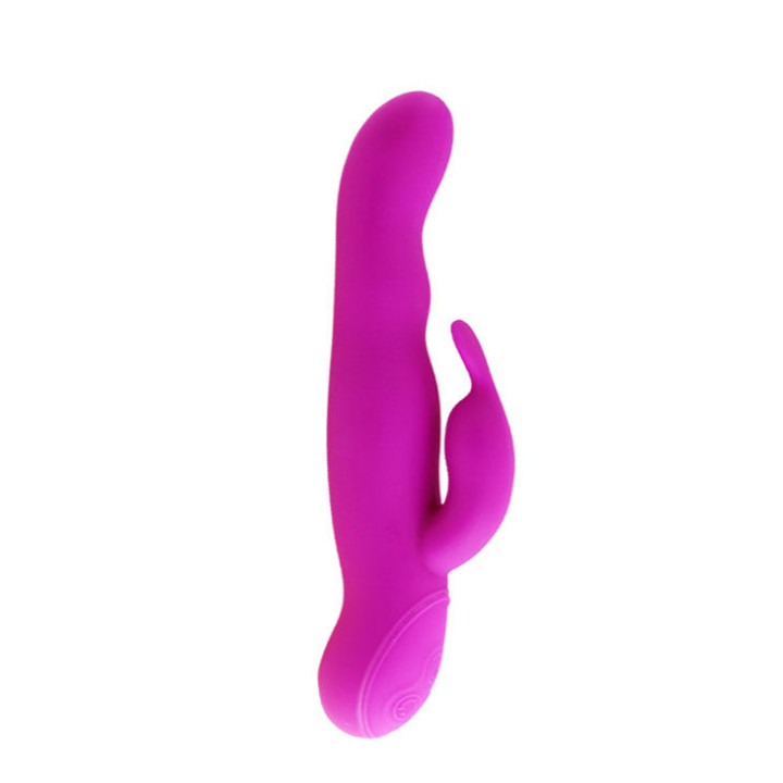 Pretty Love - Hochwertiger Hale-Lilac-Rotator