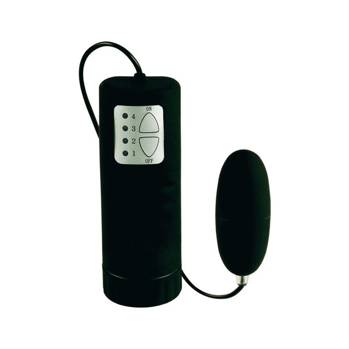 Calexotics - Colt Waterproof Power Bullet