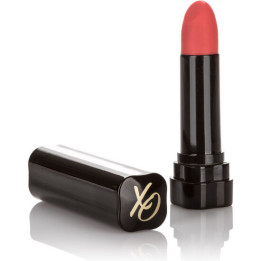 Calexotics - Hide & Play Stimolatore Rossetto Rosso
