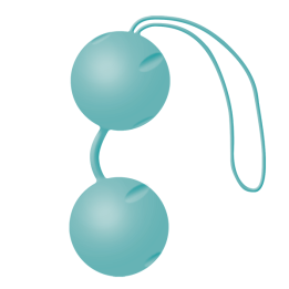 Joyballs Joydivion - Lifestyle Menta