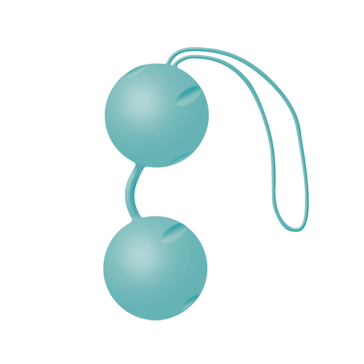 Joyballs Joydivion - Lifestyle Menta