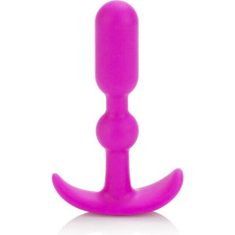 Calexotics - Booty Dilatador Anal Rosa